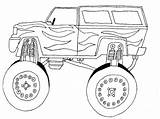 Coloring Pages Car Cars Printable Kids Cool Race Boys Muscle Sheets Control Remote Pdf Colouring Print Clipart Colorings Color Printables sketch template