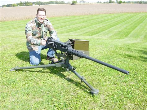 caliber tactical products airsoft  hb  caliber machine gun