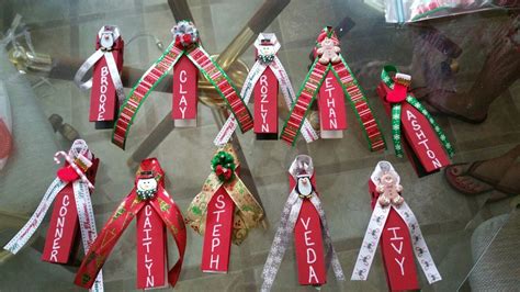 christmas clothes pin ornaments christmas clothespins