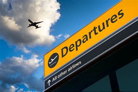 global travel taskforce meets  map  safe return  international