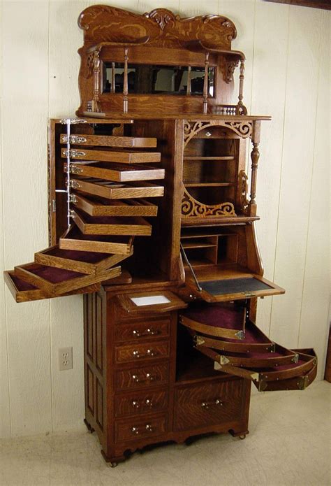 antique desks  sale    farnichar shop
