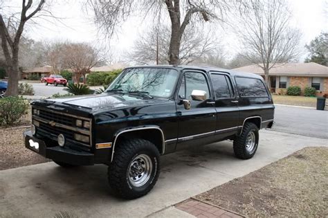 suburban  chevrolet forum chevy enthusiasts forums chevy