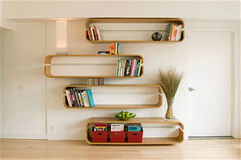 super versatile parenthetical shelves designbuzz