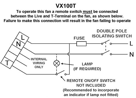 wiring diagram manrose extractor fans png wiring consultants