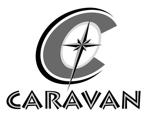 resources  caravan