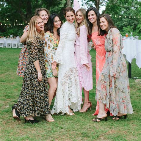 casual wedding guest dresses