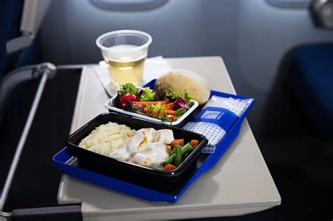 worst  airlines   flight meals   health experts god