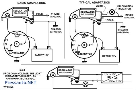 wiring diagram  daytonva  wiring diagram  wiring diagram