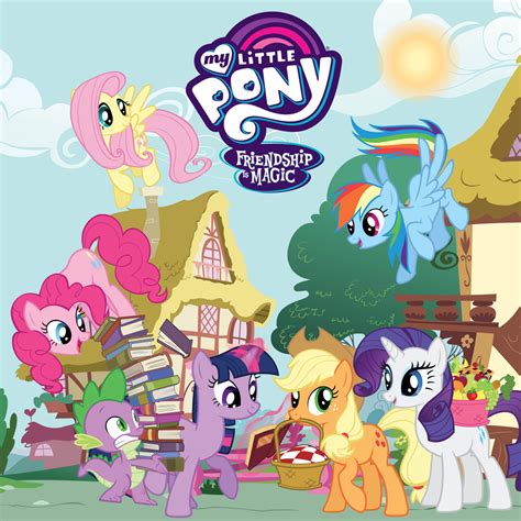 magical friendship    pony friendship  magic wiki fandom