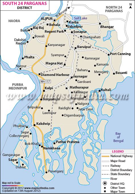 Homo Intelligentsia District Profiles Of West Bengal