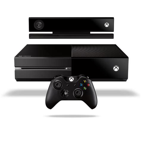 xbox  official site