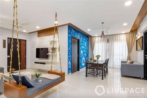 living room designs   homes  inspire