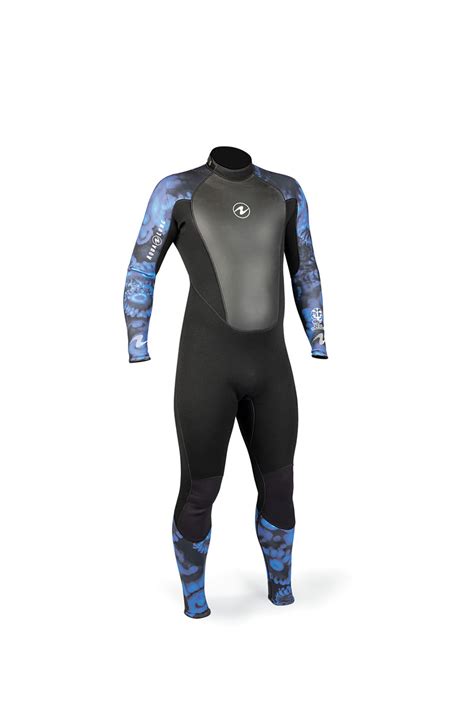 scuba diving wetsuits padi