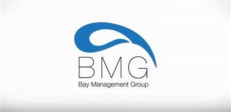 bay management corporation property developer bldup