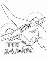Planes Kolorowanki Samoloty Dipper Ausmalbilder Dusty Smokejumpers Blade Ausdrucken Airplane Darmowe Drucken Fan Cabie Uitprinten Downloaden Dla Biggest Racing sketch template