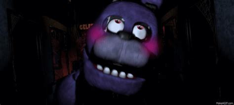 five nights at freddy s 1 and 2 and also 3 i think