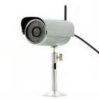 wholesale p ip camera wireless security camera  china