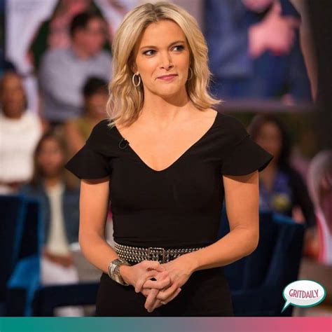 megyn kelly nude leaked pussy and bikini photos scandal planet