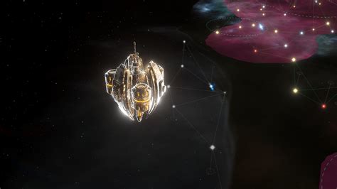 bully mining drones rstellaris