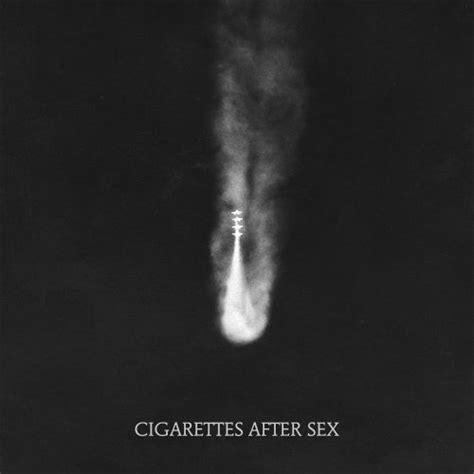 best buy cigarettes after sex [cd]