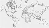 Mapamundi Politico Blanco Mudo Planisferio Mundi Político Fisico Pintar Geografia Desde Oocities Oceania Coloreartv Beatriz sketch template