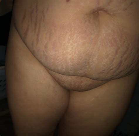 more of my pussy and asshole hairy and shaved 63 pics