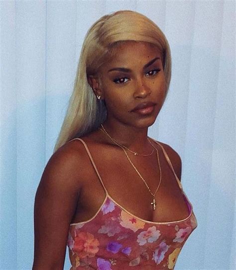pin by cara 💕 on makeup in 2020 black girl aesthetic beautiful black