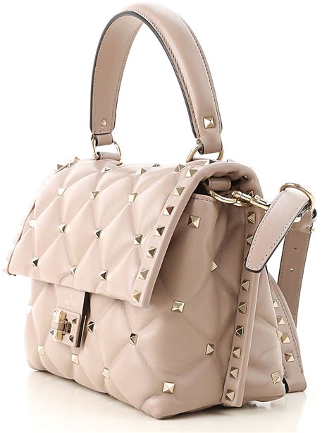 handbags valentino style code rwbb nap p