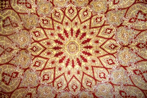 modern  ethnic rugs design decoration channel