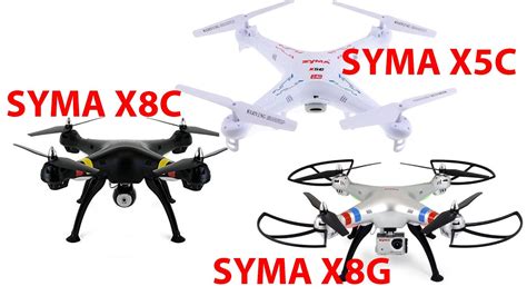 syma xc quadcopter  syma xg  xc learn  syma xc  straight  xg   video
