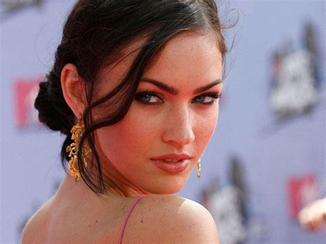 wallpaper megan fox wallpapers