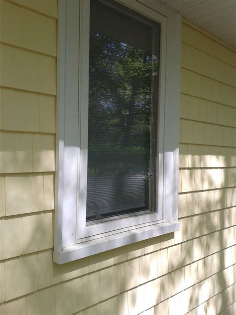 white pvc window trim pvc window trim pvc trim pvc windows certainteed window replacement