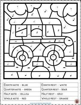 lessons  education   school  coloring pages