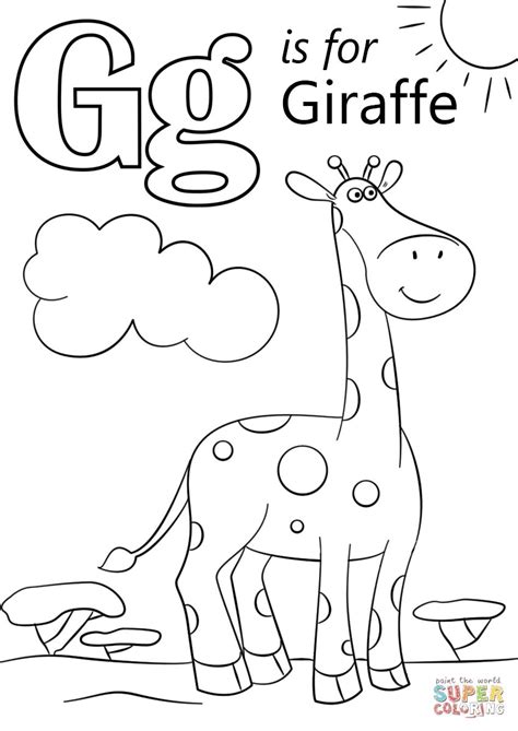 letter  coloring pages gallery abc coloring pages alphabet coloring