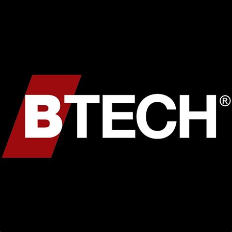 btech  youtube