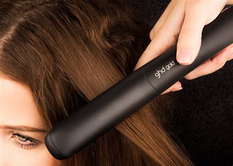 hair straightener flat iron reviews cosmetic news