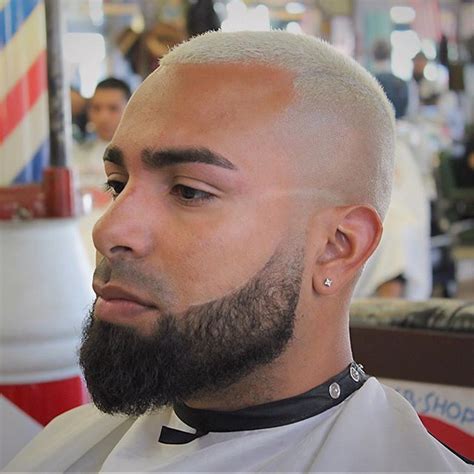 beard shape  ideas  pinterest nice men