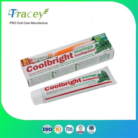 wholesales toothpaste dental cream dentifrice manufacture buy