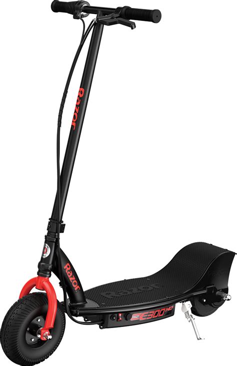 Top 7 Razor Electric Scooter E300 In 2022 Eu Vietnam Business Network