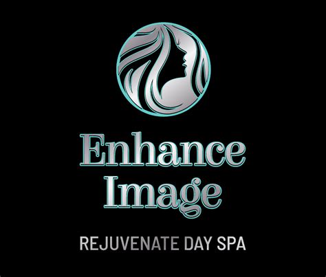 enhance image spa