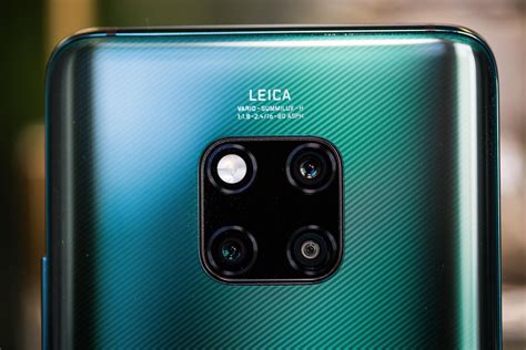 huawei mate  pro  outrageously innovative cnet