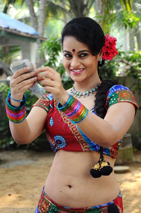 item girl suja photos from gundello godari hd latest tamil actress