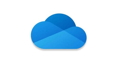 microsofts onedrive app  supports ios  multiple windows feature  apples ipads