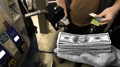 tres cosas  debes saber sobre el reembolso de  por gasolina