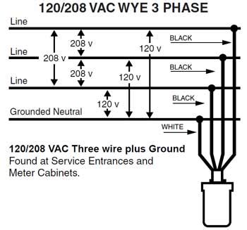volt  phase motor wiring  volt  lead motor wiring diagram madcomics