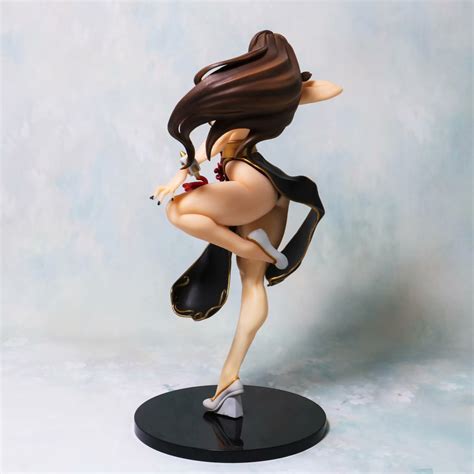 2020 23cm Sexy Girl Game Kotobukiya Chun Li Figures Toy