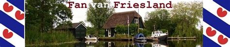 de curieuze en gruwelijke geschiedenis van de friezen deel  fan van friesland