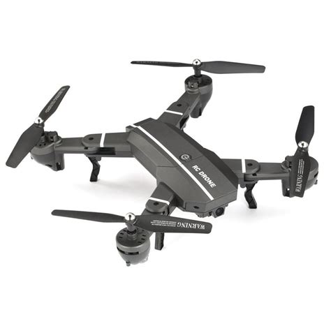 foldable drone price
