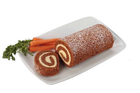 oz cake rolls  fathers table