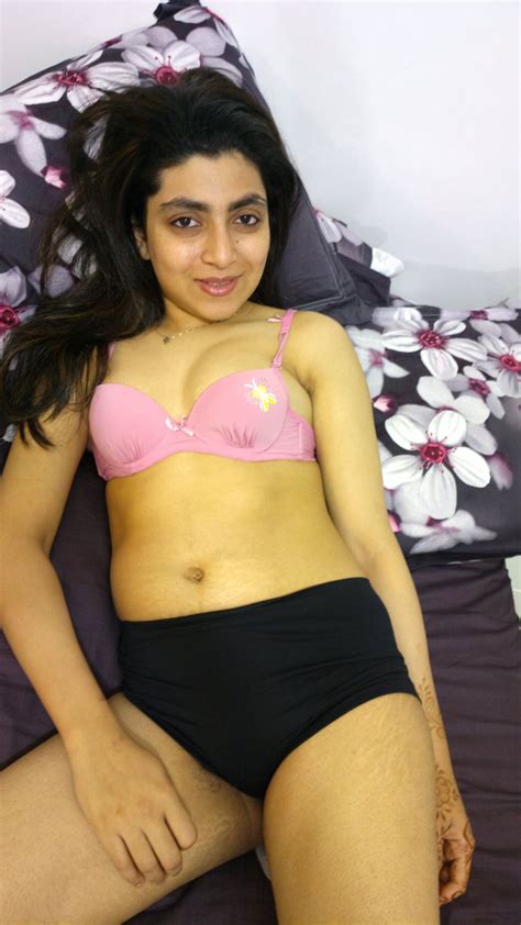 Indian Aunties Hot Half Nude Top Porno Website Gallery